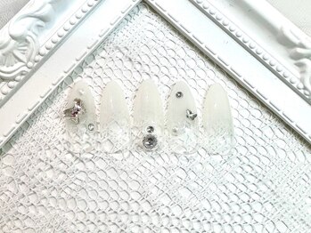 アイアイ(eye eye)/定額シンプルコース ¥9000