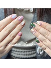 フォーミー(4.me)/アート放題