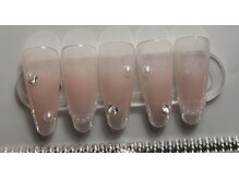 ミミネット 宇都宮(Miminette)/MignonCourse5月［宇都宮］