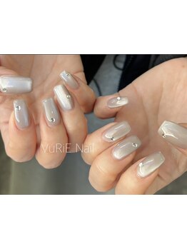 シンプル系（オフィス・日常）が得意