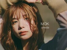 モク 大阪梅田店(MOK)