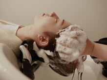 ファムスパ(FamSpa)