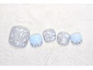 フット定額12000円コース