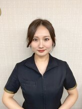 オンディーヌ 名古屋 服部 桃夏