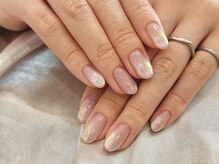 カルフールノア せんげん台店(carrefour Noa)/トレンドデザイン