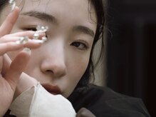 ユニ(uni)の雰囲気（リピート率90%以上の眉毛×まつげパーマ高技術×接客）