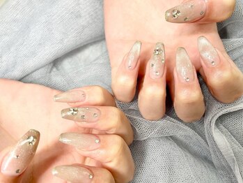 レナトゥス(Renatus)/うるうるマグネット