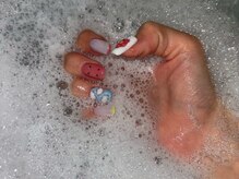 セン 大宮(_sen)/_sen【セン】大宮