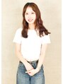 エルト 四条烏丸(elto) 井本 沙奈