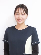 セリー(Celie)&nbsp;Riona 