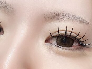 ステラ バイ セブンルックス 大宮東口店(Stella by7LOOKS)/ダブルフラット140束