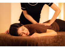 ユーセルフ 銀座(Youself)