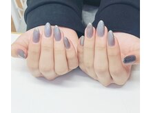 スピカ(spica)/マグネットフラッシュ入り