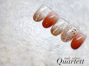 【ミラー×ホロ×ラメ】