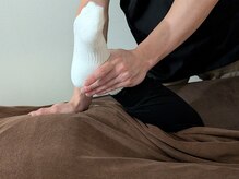 整体院ゆうこう