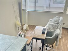 アールズ 用賀店(R's)