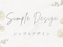 エムネイル(M nail)/