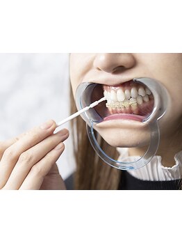 初めての方にオススメ