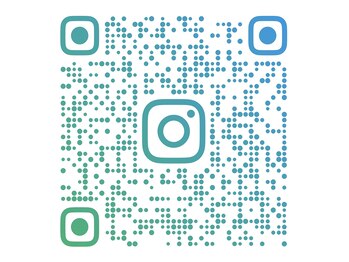 クレンズ(CLeanse)/新メニュー漢方についての説明！