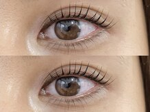 スウィートラッシュ 川口店(Sweet Lash)/ラッシュリフト