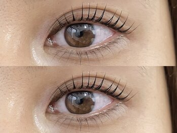 スウィートラッシュ 川口店(Sweet Lash)/ラッシュリフト