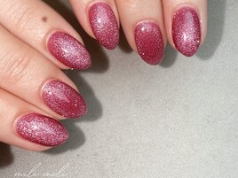 pink &nbsp;flash &nbsp;magnet