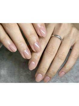 シンプル系（オフィス・日常）が得意