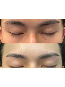 初めての方にオススメ