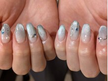 リマ 新宿(MLIMA)/持ち込み60分