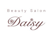 デイジー 藤沢(Daisy)/パリジェンヌラッシュリフト藤沢
