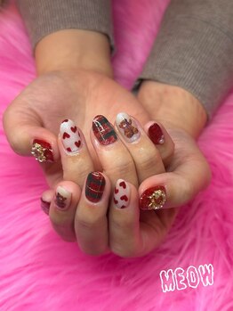 イーネ(Eene.)/毎月変わる定額Bコース