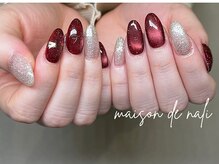 ハンド90分フリーアート☆ゴトウ