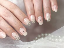 プエルト(PUERTO)/持ち込みコース