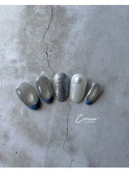 3月★選べる定額デザイン【1】