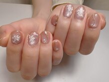 ヨーローネイル(YOLO Nail)/極-KIWAMI-