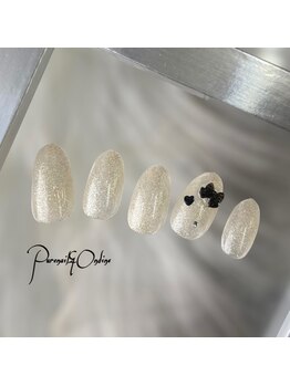 Newシンプルデザイン