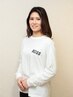 【メンズ脱毛/ヒゲ脱毛/学割U24】Newスタッフ限定クーポン! 学生様限定 980