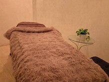 ポーラ ザ ビューティ 城東緑店(POLA THE BEAUTY)