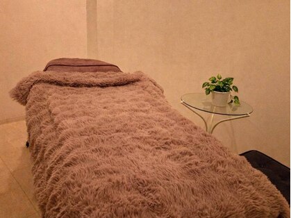 ポーラ ザ ビューティ 城東緑店(POLA THE BEAUTY)の写真