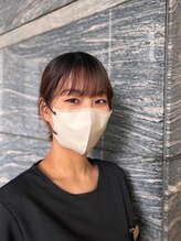 フィックスバー(FIX BAR)&nbsp;奥山 