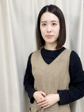 ウィル 仙台店(WILL)&nbsp;Yuuki 