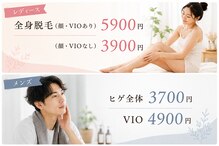 グロウ(Grow)