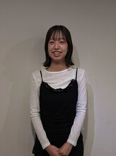 ファボリ ナゴヤ(favori nagoya)&nbsp;Hirose 