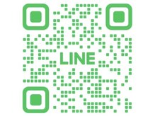 アトレ(attrait)の雰囲気（お問い合わせは公式LINEにお願いいたします。）