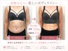 【人気No.3】 トレーニング体験（30分）＆カウンセリング　￥3,500→￥2,000
