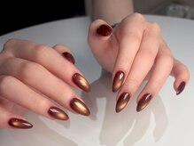 ネイルマジック 仙台一番町店(NAIL MAJIC)