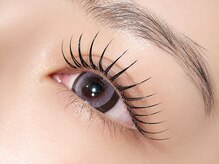 ルズアイズ(Luzz eyes)