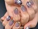 ザ ネイルショップ 尾山台(THE NAIL SHOP)の写真
