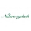 ナチュラ アイラッシュ(Natura eyelash by CLUB)ロゴ