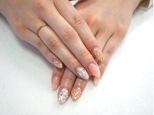 ザネイルズ(The Nails)/
